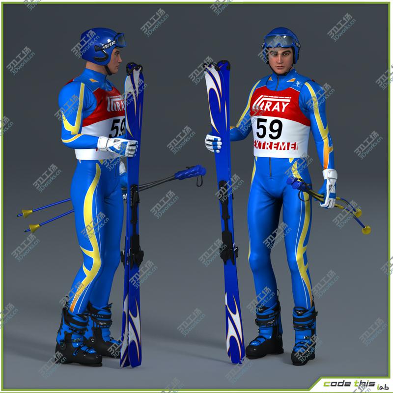 images/goods_img/2021040163/Male And Female Skier CG/5.jpg